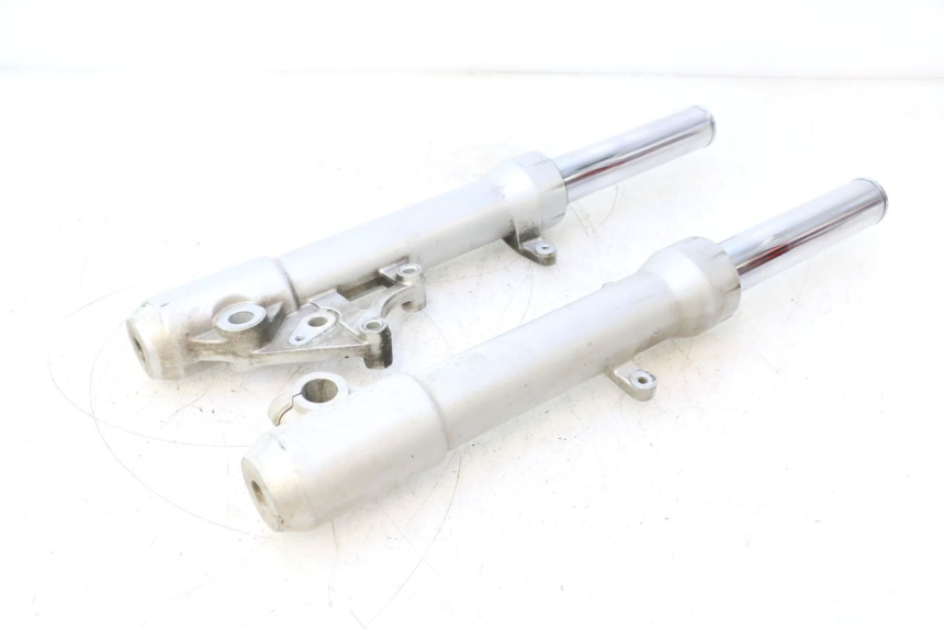 photo de BOTELLA HORQUILLA  PEUGEOT SATELIS 125 (2013 - 2018) - Primer plano técnico