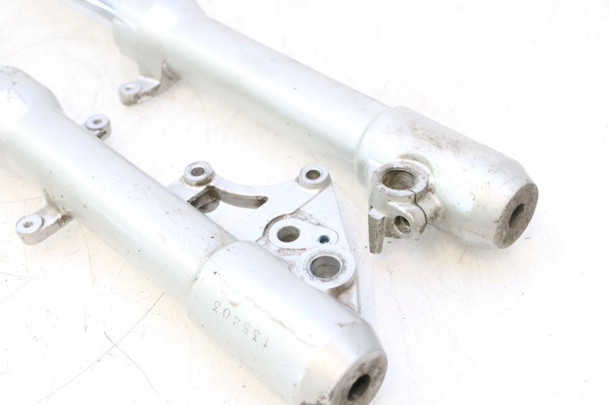 photo de BOTELLA HORQUILLA  PEUGEOT SATELIS 125 (2013 - 2018) - Zoom calidad de ocasión