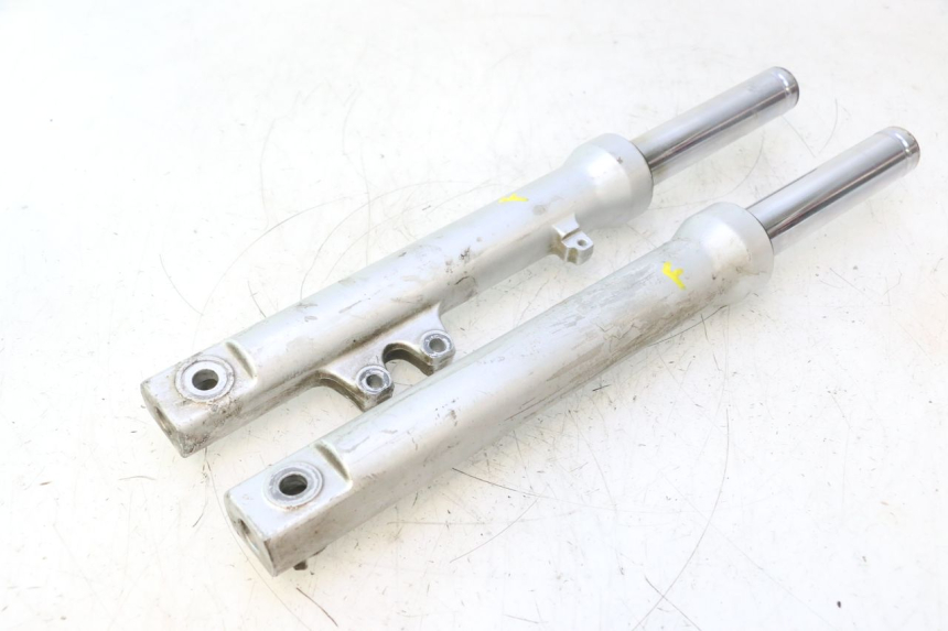 photo de BOTELLA HORQUILLA  HONDA SH 125 (2001 - 2003) - Vista principal
