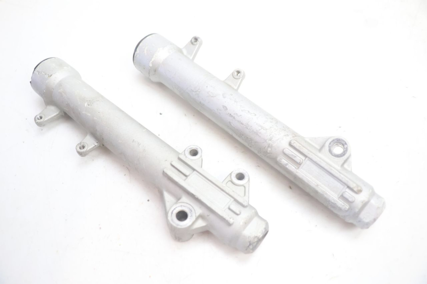 photo de BOTELLA HORQUILLA  YAMAHA SLIDER 50 (1999 - 2004) - Vista principal