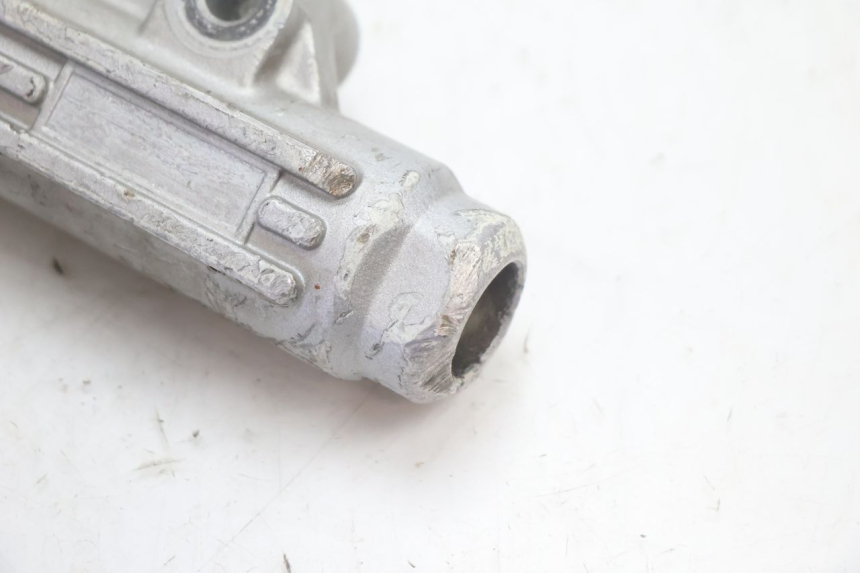 photo de BOTELLA HORQUILLA  YAMAHA SLIDER 50 (1999 - 2004) - Otra vista del artículo