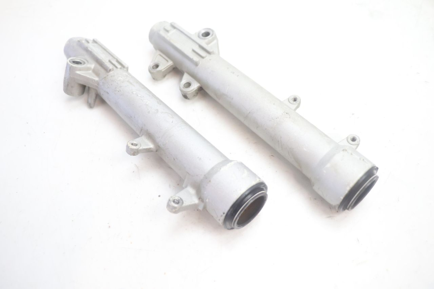 photo de BOTELLA HORQUILLA  YAMAHA SLIDER 50 (1999 - 2004) - Características distintivas