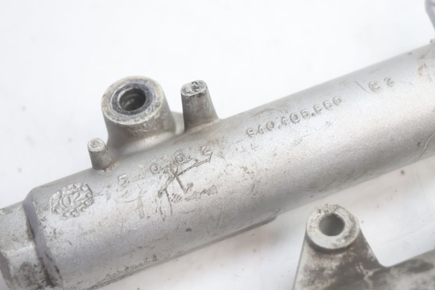 photo de BOTELLA HORQUILLA  YAMAHA SLIDER 50 (1999 - 2004) - Foto de producto adicional