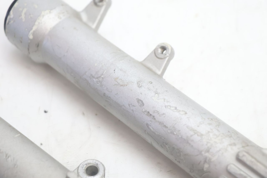 photo de BOTELLA HORQUILLA  YAMAHA SLIDER 50 (1999 - 2004) - Otra perspectiva