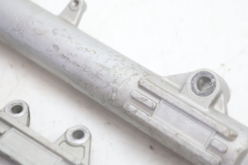photo de BOTELLA HORQUILLA  YAMAHA SLIDER 50 (1999 - 2004) - Vista general del producto