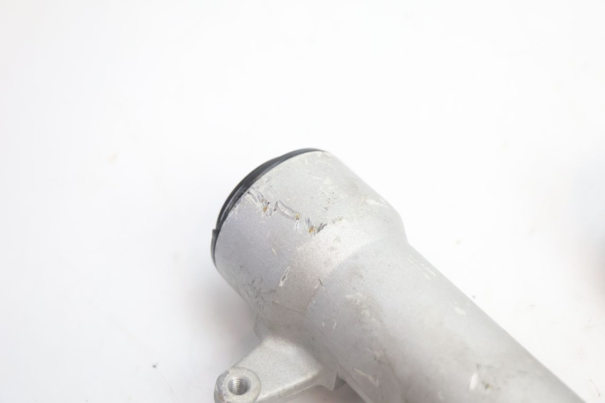 photo de BOTELLA HORQUILLA  YAMAHA SLIDER 50 (1999 - 2004) - Estado de la superficie y material