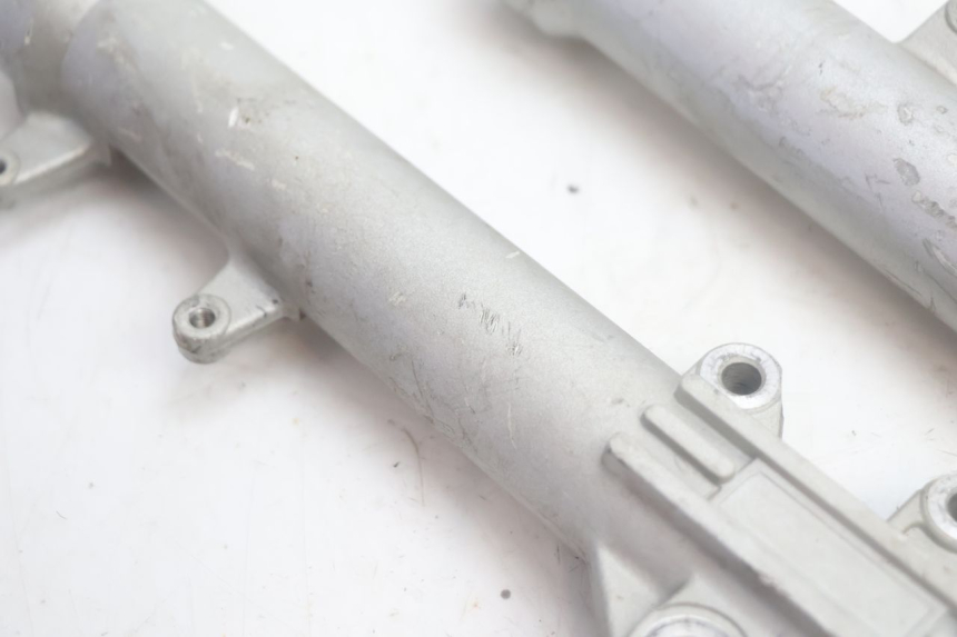 photo de BOTELLA HORQUILLA  YAMAHA SLIDER 50 (1999 - 2004) - Recambio usado revisado