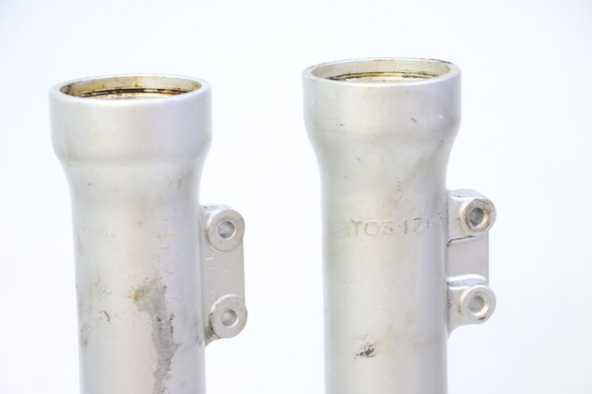 photo de BOTELLA HORQUILLA  TRIUMPH SPRINT 900 (1995 - 1998) - Zoom estado de uso