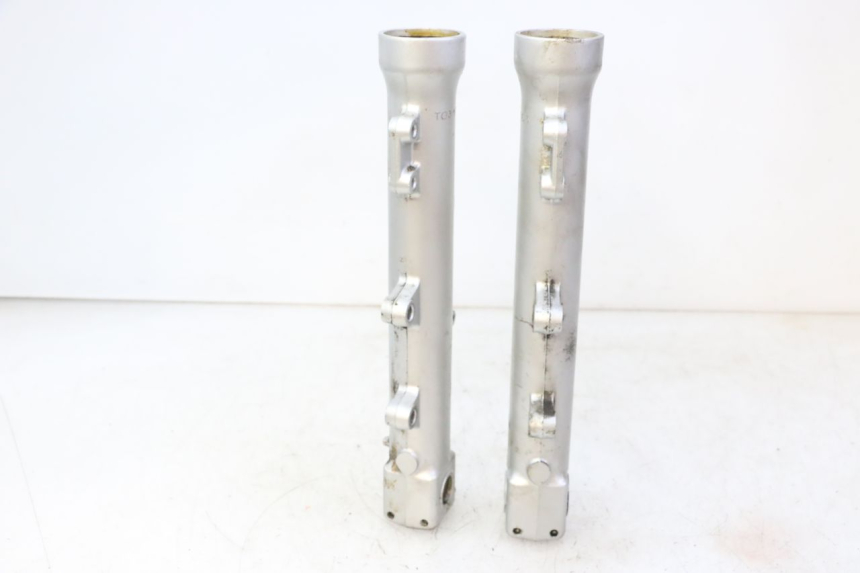 photo de BOTELLA HORQUILLA  TRIUMPH SPRINT 900 (1995 - 1998) - Otra perspectiva