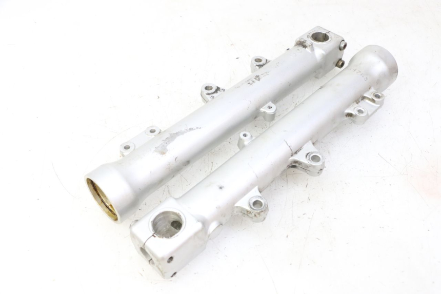 photo de BOTELLA HORQUILLA  TRIUMPH SPRINT 900 (1995 - 1998) - Vista general del producto