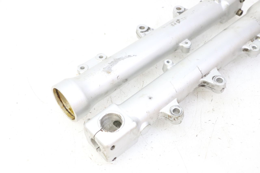 photo de BOTELLA HORQUILLA  TRIUMPH SPRINT 900 (1995 - 1998) - Estado de la superficie y material