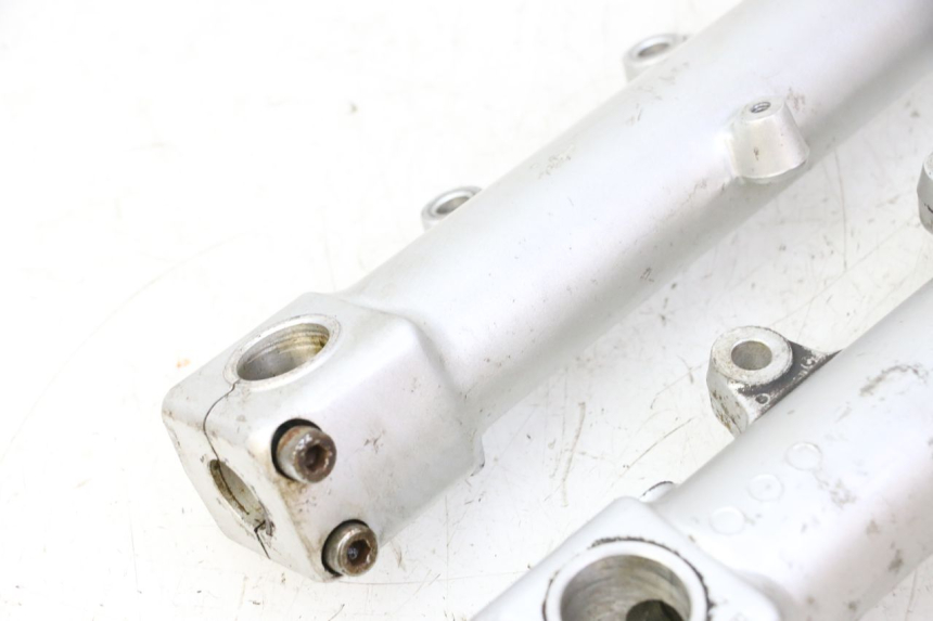 photo de BOTELLA HORQUILLA  TRIUMPH SPRINT 900 (1995 - 1998) - Marcados y referencias originales