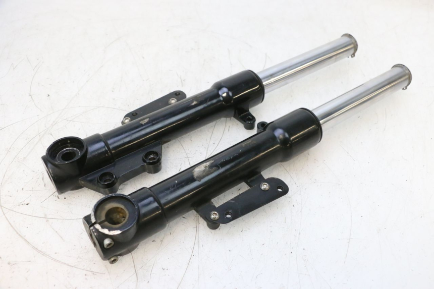 photo de BOTELLA HORQUILLA  APRILIA SR MOTARD 50 (2012 - 2018) - Recambio usado revisado