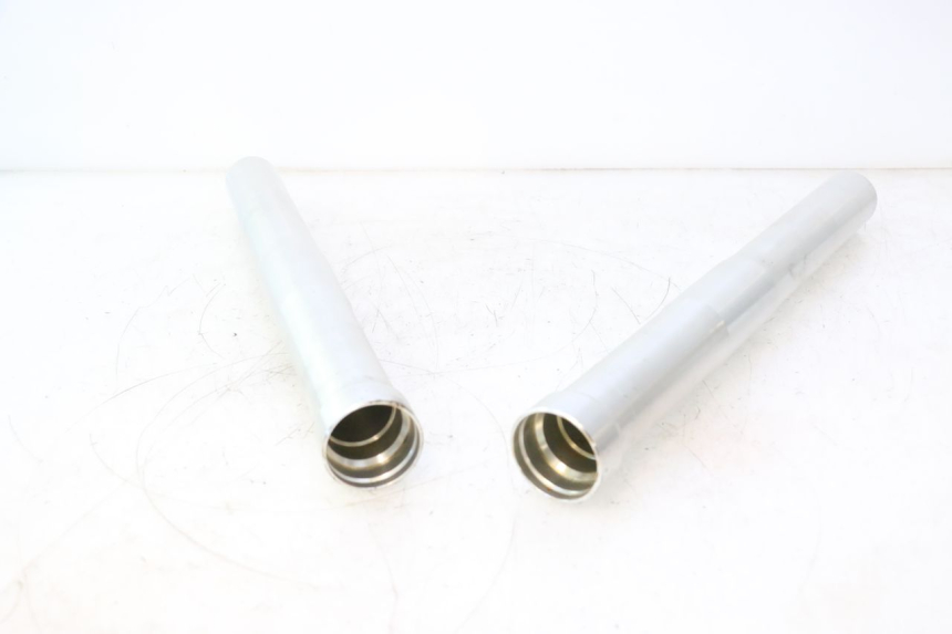 photo de BOTELLA HORQUILLA  DUCATI SS IE DS CARENEE 1000 (2002 - 2006) - Primer plano técnico