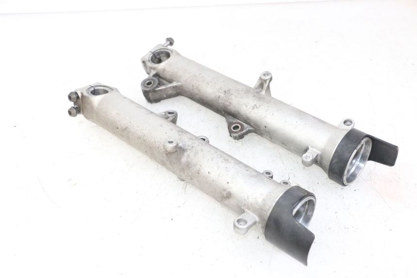 photo de BOTELLA HORQUILLA  HONDA ST PAN EUROPEAN 1300 (2002 - 2013) - Detalle de la pieza