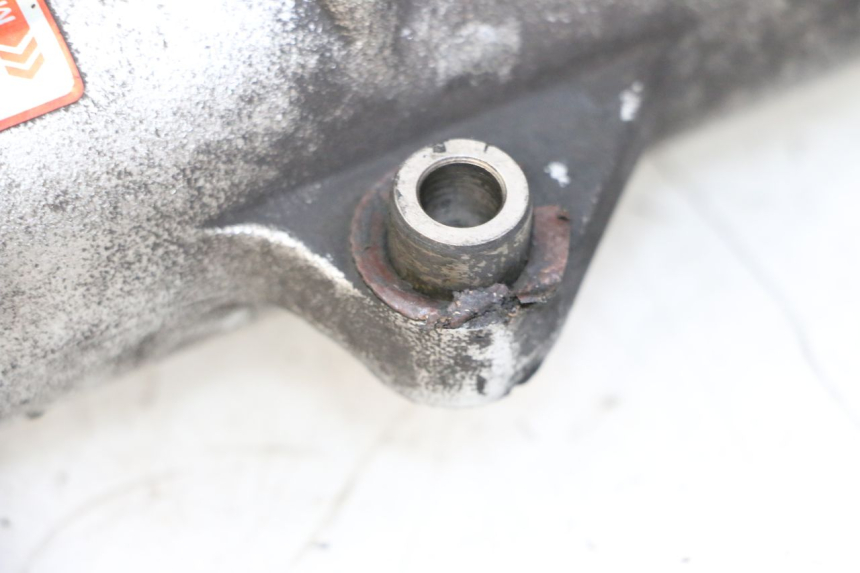 photo de BOTELLA HORQUILLA  HONDA ST PAN EUROPEAN 1300 (2002 - 2013) - Zoom estado de uso