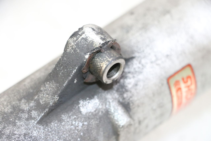 photo de BOTELLA HORQUILLA  HONDA ST PAN EUROPEAN 1300 (2002 - 2013) - Otra perspectiva