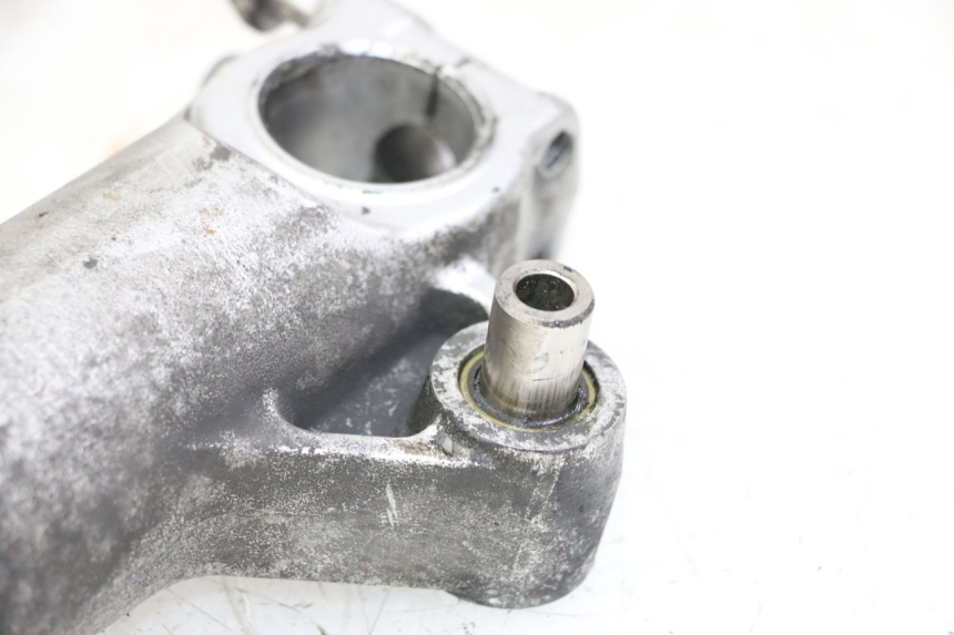 photo de BOTELLA HORQUILLA  HONDA ST PAN EUROPEAN 1300 (2002 - 2013) - Primer plano técnico