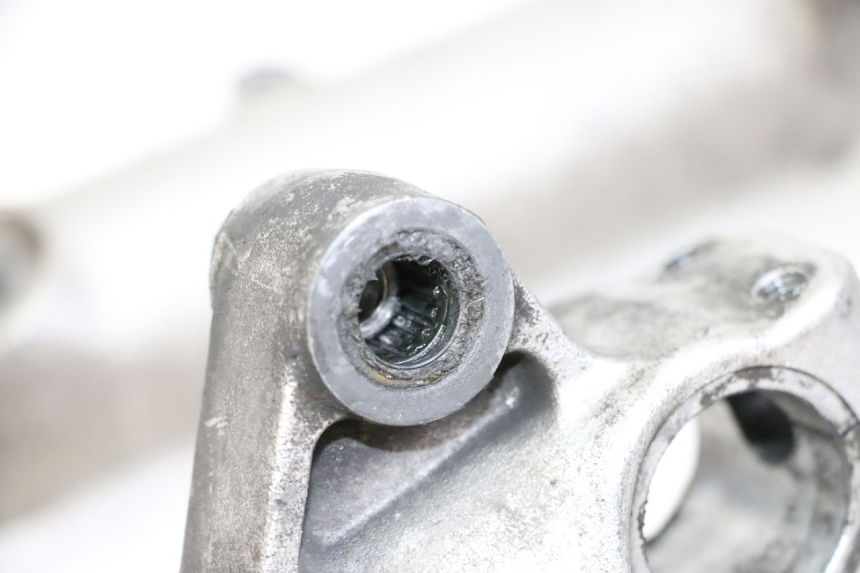 photo de BOTELLA HORQUILLA  HONDA ST PAN EUROPEAN 1300 (2002 - 2013) - Vista general del producto