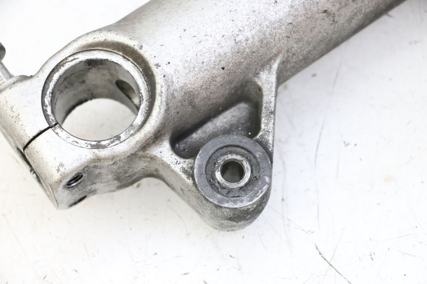 photo de BOTELLA HORQUILLA  HONDA ST PAN EUROPEAN 1300 (2002 - 2013) - Estado de la superficie y material