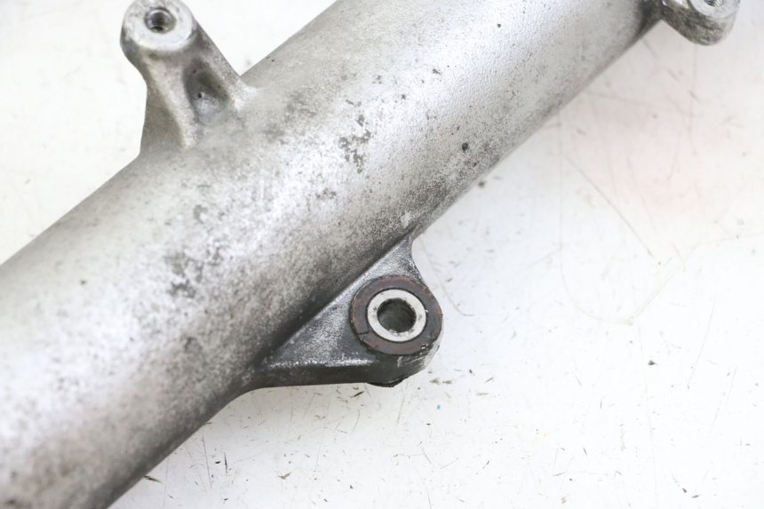 photo de BOTELLA HORQUILLA  HONDA ST PAN EUROPEAN 1300 (2002 - 2013) - Recambio usado revisado