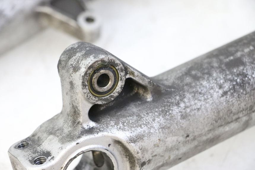 photo de BOTELLA HORQUILLA  HONDA ST PAN EUROPEAN 1300 (2002 - 2013) - Marcados y referencias originales