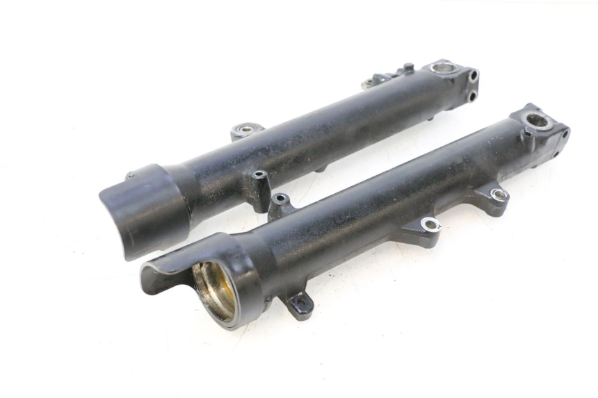 photo de BOTELLA HORQUILLA  HONDA ST PAN EUROPEAN 1100 (1990 - 2002) - Vista principal