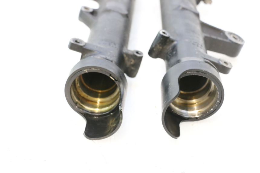 photo de BOTELLA HORQUILLA  HONDA ST PAN EUROPEAN 1100 (1990 - 2002) - Otra perspectiva