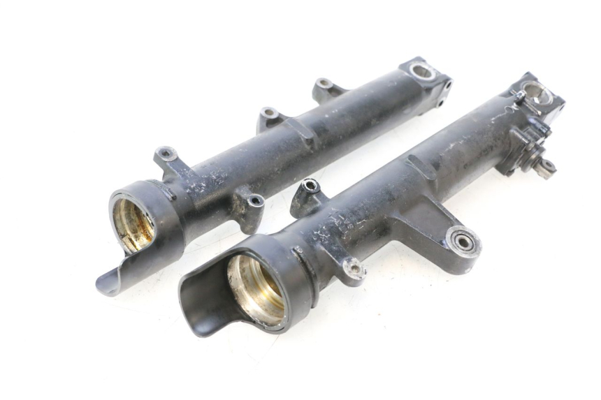 photo de BOTELLA HORQUILLA  HONDA ST PAN EUROPEAN 1100 (1990 - 2002) - Primer plano técnico