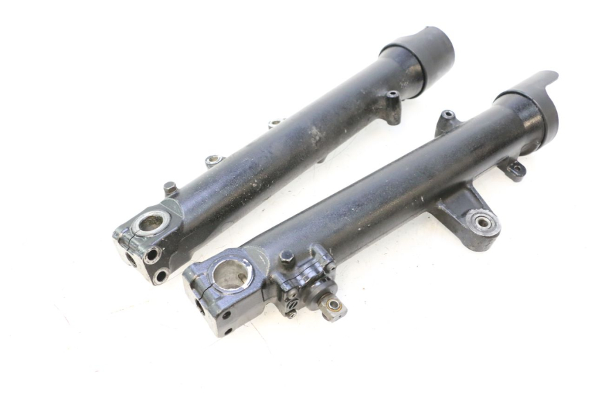 photo de BOTELLA HORQUILLA  HONDA ST PAN EUROPEAN 1100 (1990 - 2002) - Vista general del producto