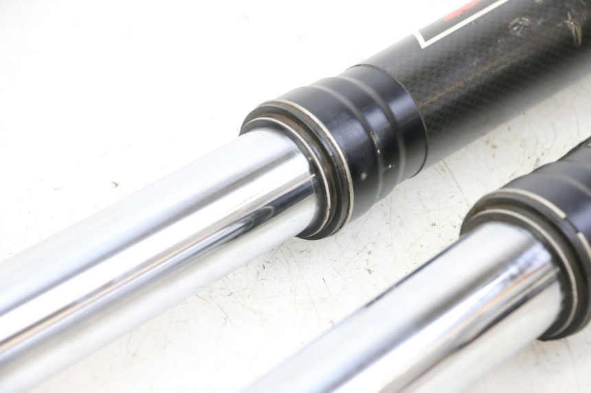 photo de BOTELLA HORQUILLA  KTM SUPERENDURO R 950 (2005 - 2009) - Zoom calidad de ocasión