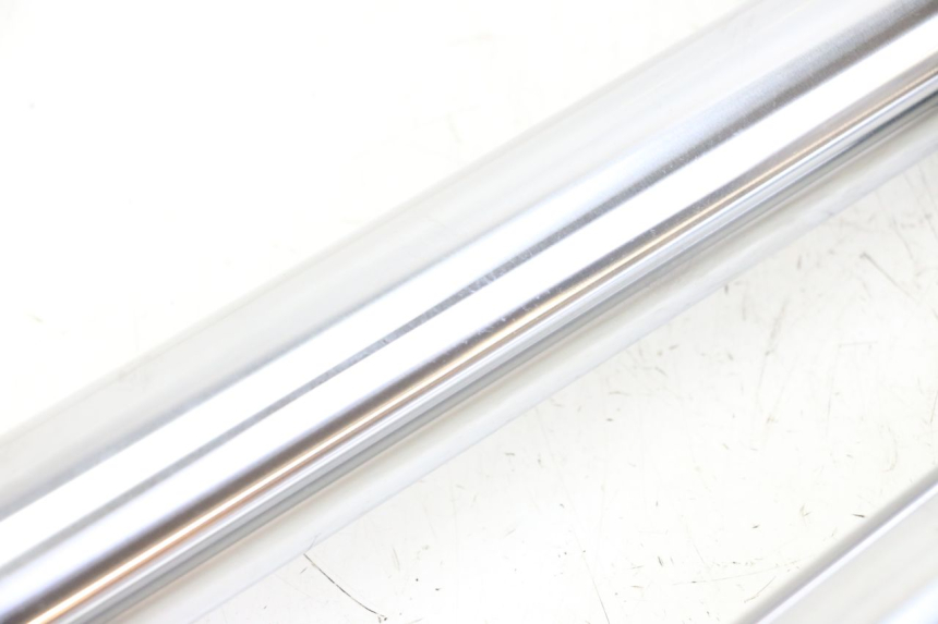 photo de BOTELLA HORQUILLA  KTM SUPERENDURO R 950 (2005 - 2009) - Detalle de la pieza