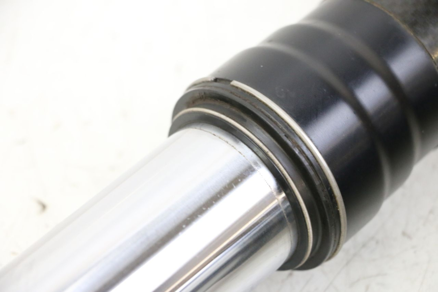 photo de BOTELLA HORQUILLA  KTM SUPERENDURO R 950 (2005 - 2009) - Zoom estado de uso