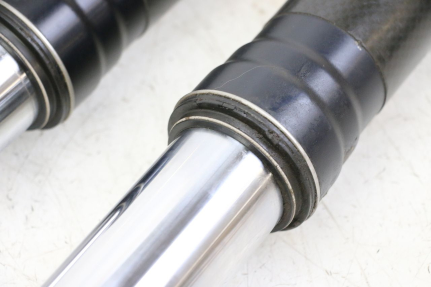 photo de BOTELLA HORQUILLA  KTM SUPERENDURO R 950 (2005 - 2009) - Otra perspectiva