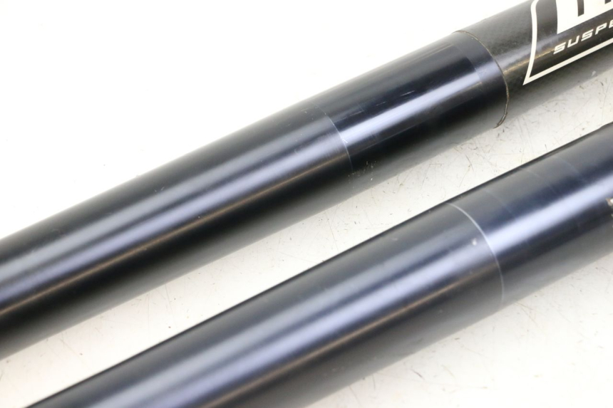 photo de BOTELLA HORQUILLA  KTM SUPERENDURO R 950 (2005 - 2009) - Recambio usado revisado