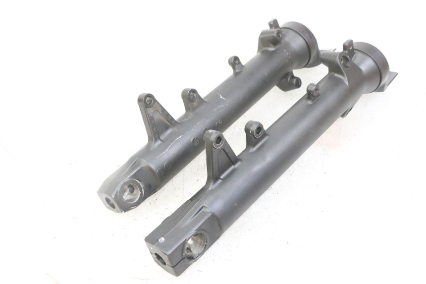 photo de BOTELLA HORQUILLA  SUZUKI GSX F GSXF 650 (2007 - 2015) - Zoom estado de uso