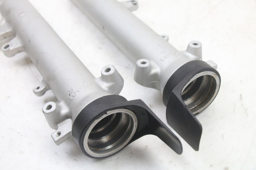 photo de BOTELLA HORQUILLA  SUZUKI GSX F GSXF 650 (2007 - 2015) - Zoom estado de uso