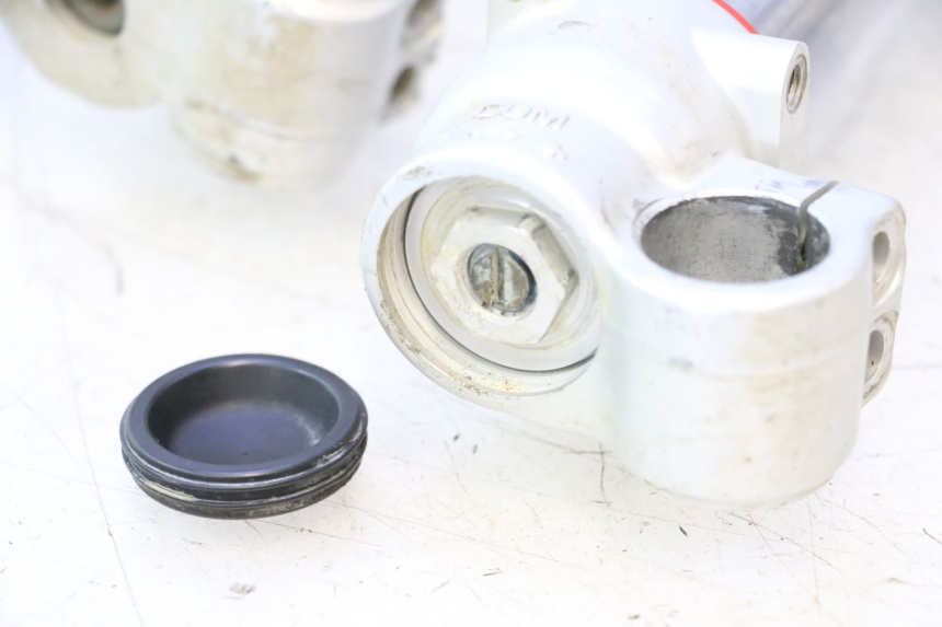 photo de BOTELLA HORQUILLA  KTM SX 85 (2018 - 2024) - Ángulo de visión alternativo