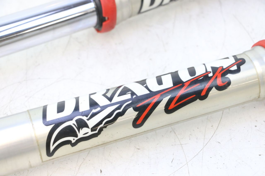 photo de BOTELLA HORQUILLA  KTM SX 85 (2018 - 2024) - Otra perspectiva