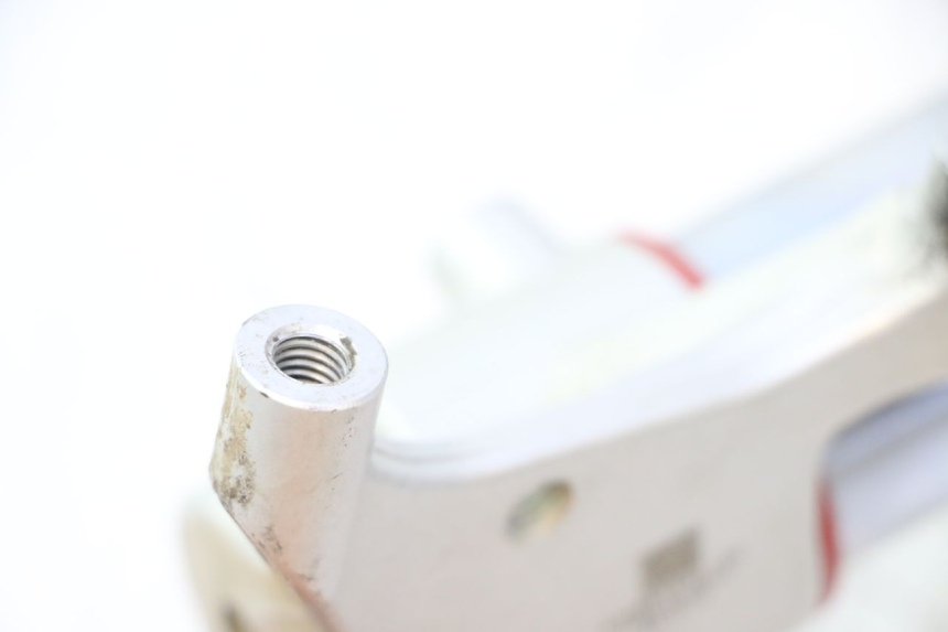 photo de BOTELLA HORQUILLA  KTM SX 85 (2018 - 2024) - Detalles de los puntos de fijación