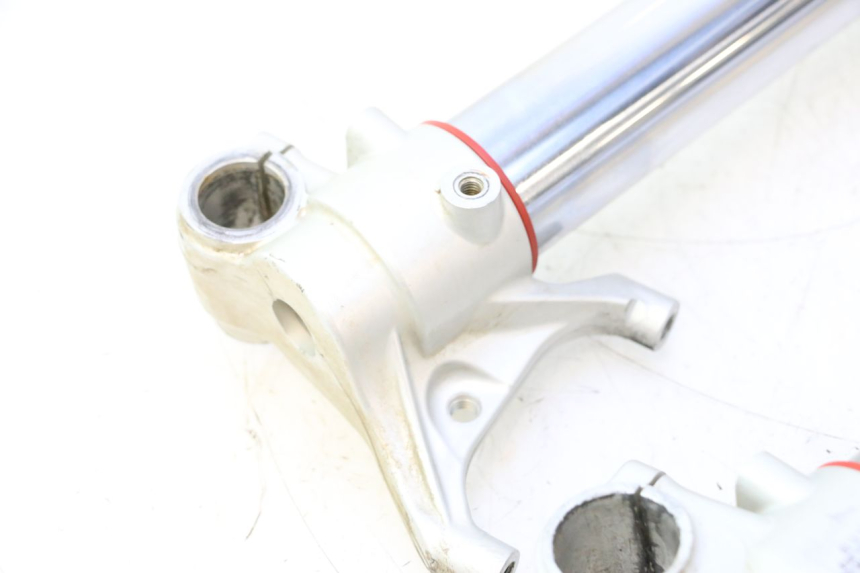 photo de BOTELLA HORQUILLA  KTM SX 85 (2018 - 2024) - Recambio usado revisado