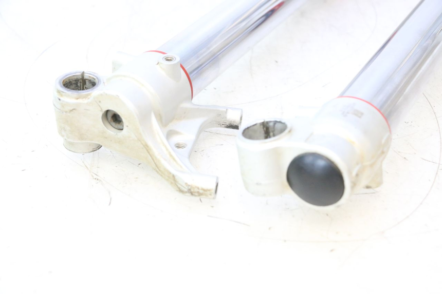 photo de BOTELLA HORQUILLA  KTM SX 85 (2018 - 2024) - Marcados y referencias originales