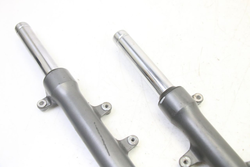 photo de TUBO DE HORQUILLA APRILIA SXR 50 (2021 - 2023) - Detalle de la pieza