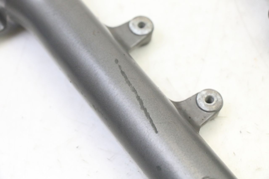 photo de TUBO DE HORQUILLA APRILIA SXR 50 (2021 - 2023) - Zoom estado de uso