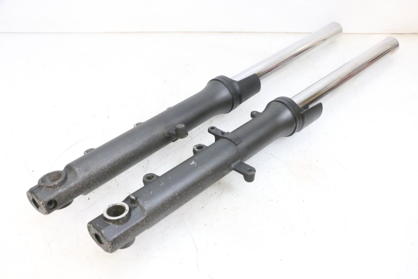 photo de BOTELLA HORQUILLA  YAMAHA TDM ABS 900 (2002 - 2014) - Vista principal