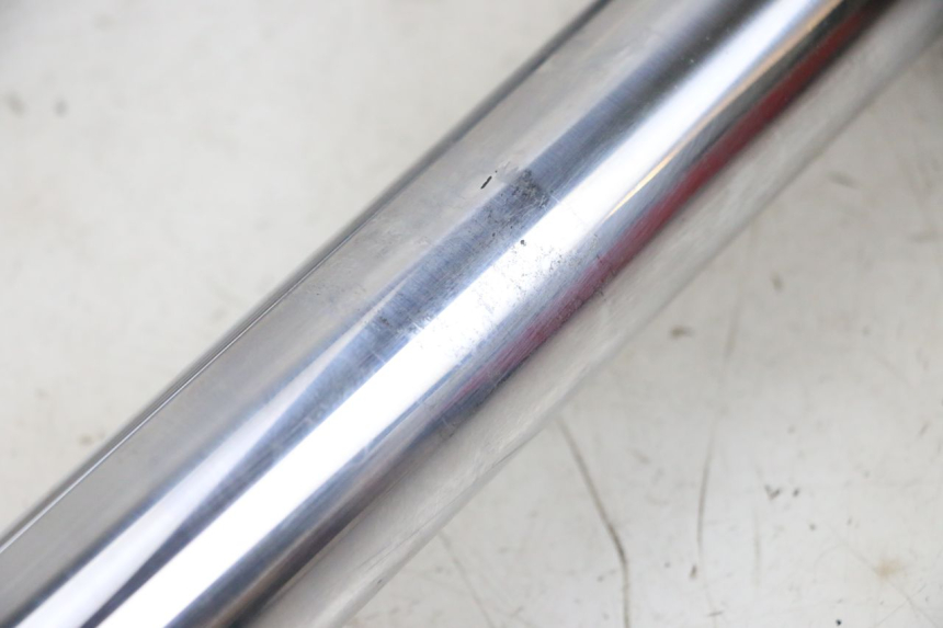 photo de BOTELLA HORQUILLA  YAMAHA TDM ABS 900 (2002 - 2014) - Zoom estado de uso