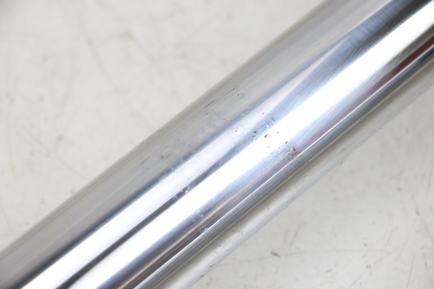 photo de BOTELLA HORQUILLA  YAMAHA TDM ABS 900 (2002 - 2014) - Vista general del producto