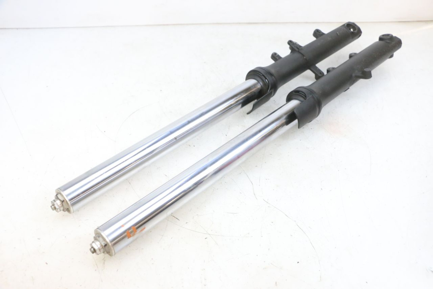 photo de BOTELLA HORQUILLA  YAMAHA TDM ABS 900 (2002 - 2014) - Recambio usado revisado