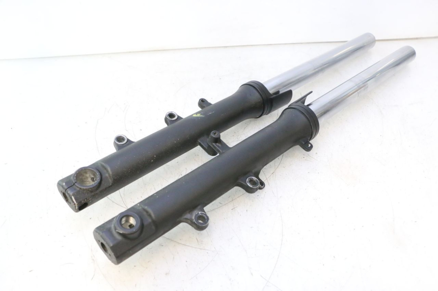 photo de BOTELLA HORQUILLA  YAMAHA TDM ABS 900 (2002 - 2014) - Vista principal