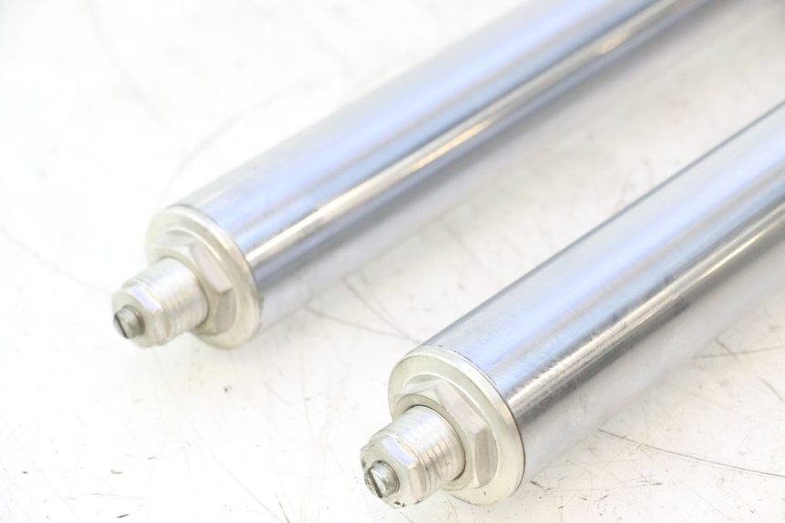 photo de BOTELLA HORQUILLA  YAMAHA TDM ABS 900 (2002 - 2014) - Detalle de la pieza